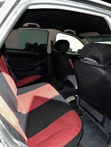 Детали ходовой части: Audi а 4 обьем2.8 куатро обмен есть — правый руль, салон с деревянными — 9