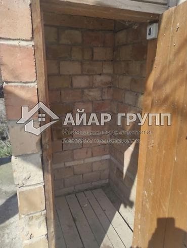 Үйлөр: ‼️ПРОДАЁТСЯ уютная 2-этажная дача в престижном СТ «Проектировщик»‼️ 📍 — 4