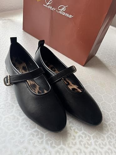 Сандалдар жана шлепкалар: Босоножкалар, 35, 35.5, 36, Fashion, Жаңы, Өзү алып кетүү, Акылуу жеткирүү — 4