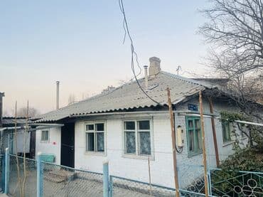 дачный дом купить: 70 м², 3 комнаты — 1