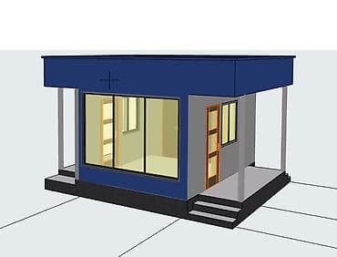 Ремонт телевизоров: Ремонт любых помещений установка отопления ремонт смесителей замена — 1