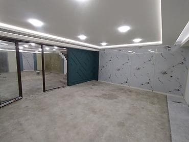 дос курулуш: 🔥 PREMIUM DESIGN REMONT 🔥 🏠 Үй, квартира, офис — заманбап евро ремонт — 4