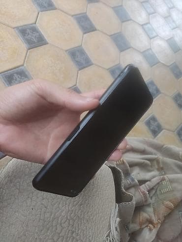 poco c85: Poco 128 ГБ — 5