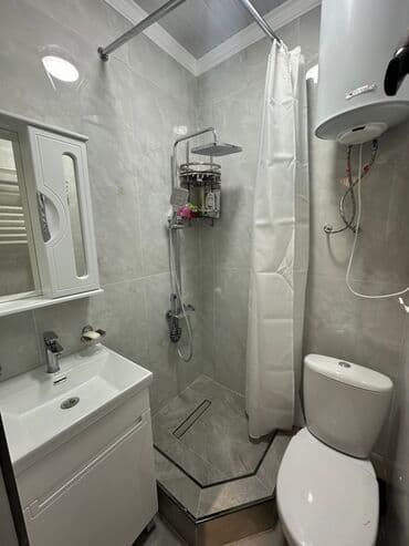 Дизайн, проектирование: Ремонт под ключ | Квартиры, Дома Больше 6 лет опыта — 24