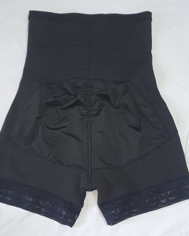 личный кабинет эрсаг кыргызстан: 1300 — 8