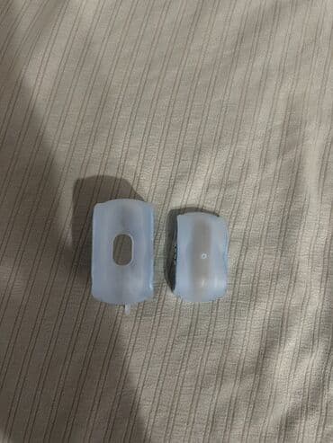 сколько стоит аирподс про в бишкеке: Чехол для наушников
Новые!
для AirPods 1
срочно продается — 3