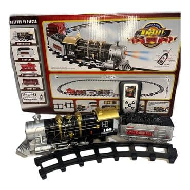 орбизный пистолет цена: Поезд на рейсах [ акция 50% ] - низкие цены в городе! Качество — 2