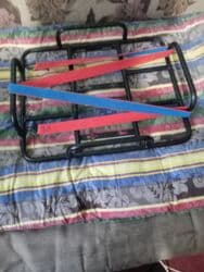 прокат велосипедов бишкек: Электрдик велосипеддер, Жаңы — 1