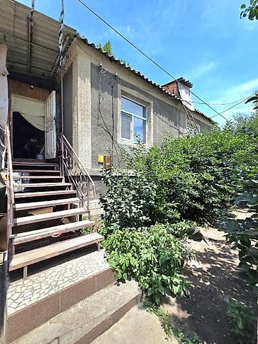 репина 159: 📌 АДРЕС: Срочно продаётся двухуровневый дом (первый этаж — 1
