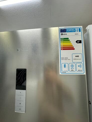 морозильная камера горизонтальная бу: Морозильник, Новый, Платная доставка, Самовывоз — 3