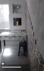 квартира однокомнатная на долгий срок: 1 комната, Агентство недвижимости, Без подселения, С мебелью полностью — 6