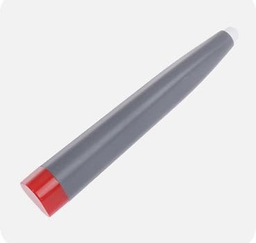 Проекторы: Ручка для электронной доски. Стилус для электронной мультимедийной — 3