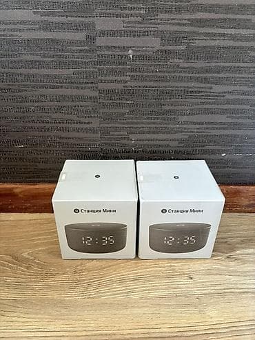 tp link deco: Предлагаю Вашему вниманию: Умную колонку «Яндекс Станция Мини 3» с — 3