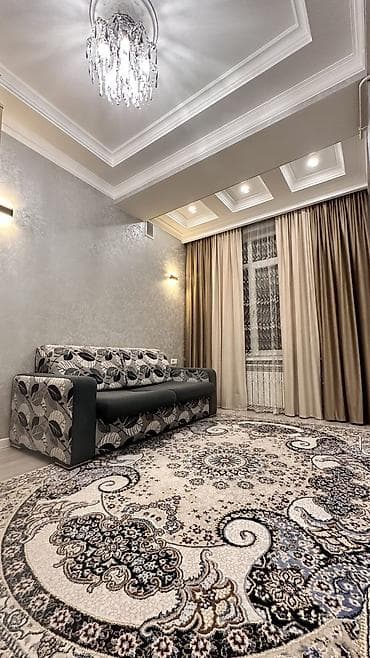 мебел спалный: Кресло-кровать, Односпальный, цвет - Серый — 2