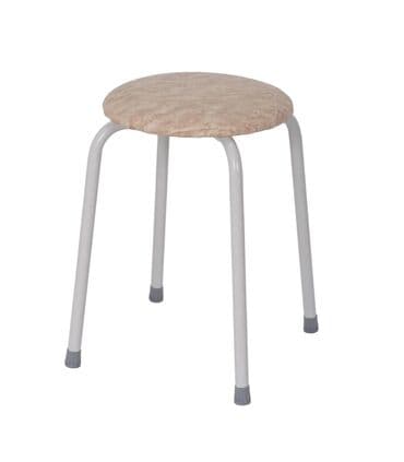 раздвижной советский стол: Табурет,Стул,"Пенёк"круглый и квадратный Производство: Россия — 5