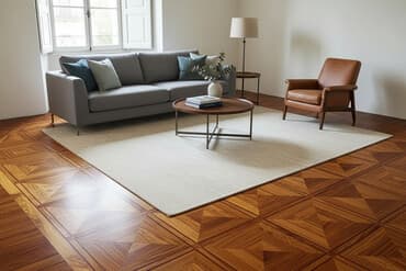 наливной пол работа: Выравнивание пола, Укладка пола, Монтаж напольных плинтусов | Паркетная доска, Кварц-винил, Ковролин Больше 6 лет опыта — 1