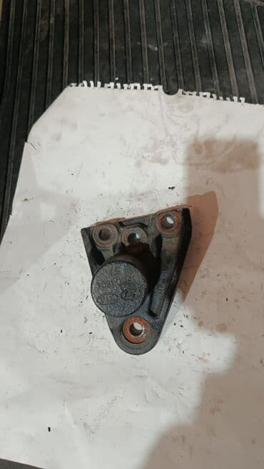 где купить акулу из икеи: Подушка мотора Kia 2016 г., Б/у, Оригинал — 1