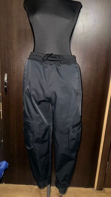 спортивный сумка: Стиральная машина Б/у — 1