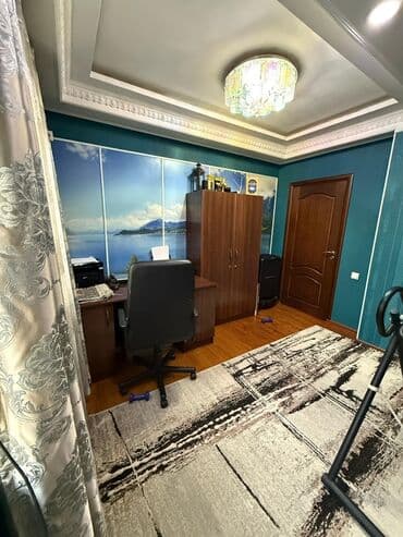 продаю дом беловодск: Дом, 240 м², 7 комнат, Собственник, Евроремонт — 19