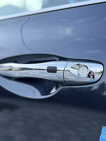 mini itx: Kia Sorento: 2019 г., 2 л, Автомат, Дизель, Кроссовер — 10