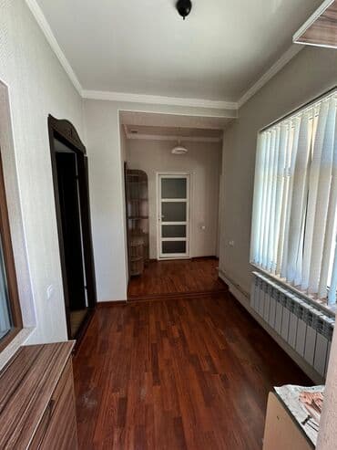 арзан дом бишкек: Дом, 147 м², 5 комнат, Агентство недвижимости, Дизайнерский ремонт — 9