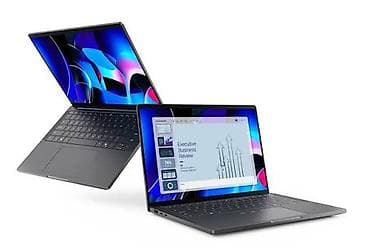 ссд для ноутбука: Ноутбук Dell 15" с сумкой - Экран тонкие рамки, веб‑камера сверху — 1