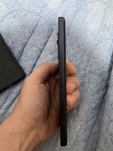 poco 7: Redmi, Redmi Note 11 Pro, Б/у, цвет - Серый, 2 SIM — 3