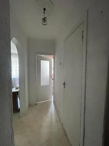 real sight: 2 комнаты, 43 м², Хрущевка, 4 этаж, Косметический ремонт — 5