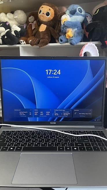 galaxy tab s4: Офисный, AMD Ryzen 7, ОЗУ, RAM: 16 ГБ — 3