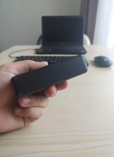 чехол наруто: Коробка — 1