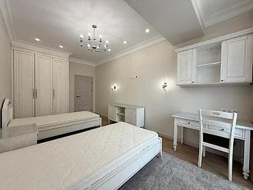 mod: For rent designer 2 bedroom apartment in the golden square. 94 — 7