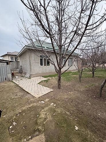 загородный дом: 10 соток — 4