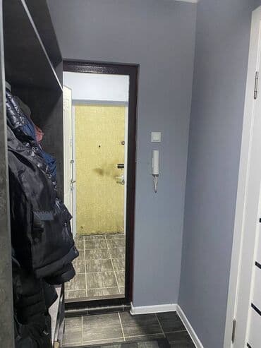 3комнатный дом: 3 комнаты, 84 м², 106 серия, 9 этаж — 4