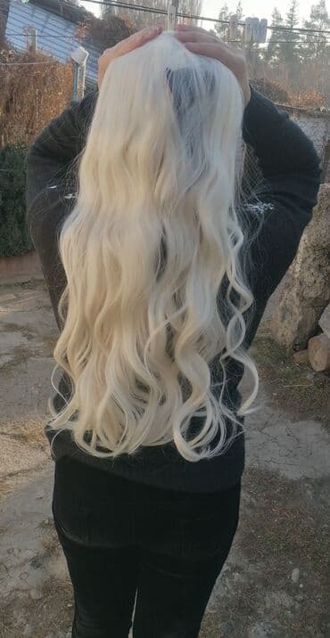 коралловые бусы цена и фото: Аксессуар для волос, Женские — 5