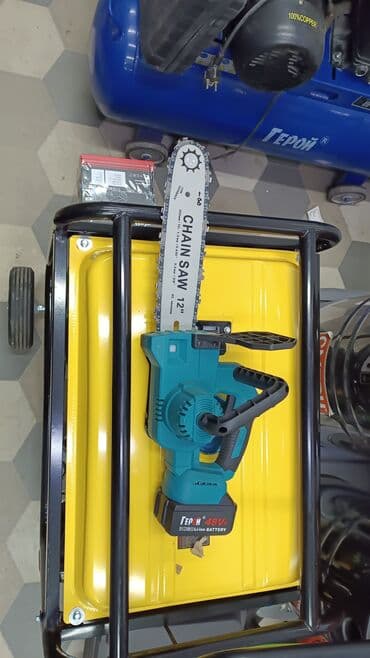 секатор прививочный: Самый лучший вариант для сучка рез.бак бутоого — 6