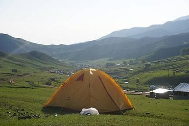 naturehike: Аренда палаток, спальных мешков. Палатки 4 местные Naturehike (по — 3
