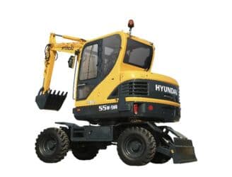 услуги эксковатора кант: Чистка снега!! Уборка дворов! Цепной паук бар🔗⛓️⛓️🪝🪝трос бар — 4