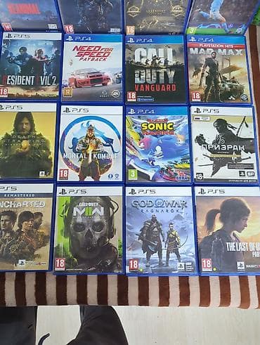 xbox core: Диски в идеальном СОСТОЯНИИ !!!! цены разные Коллекция игр для — 4