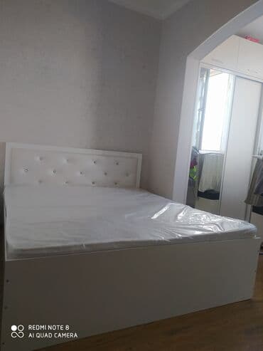 мебел для дома: Мебель на заказ любой сложности качественно шкаф купе прихожая — 13