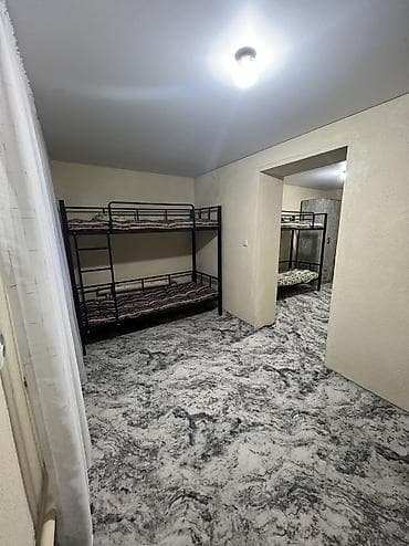 дом жм алтын ордо: 🏡 Продаётся участок с домом и действующим бизнесом 📍 Район ТЭЦ — ул — 4