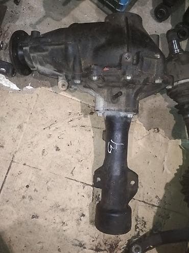 Lixiang: Продаются!!! На Лексус Жх 460, 470, Прадо 120, 150, Фораннер 215, 285 — 3