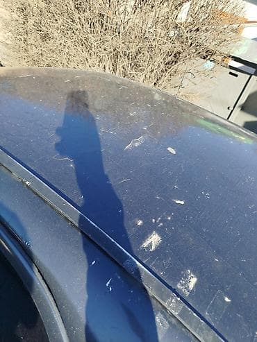 дерево руль на мерседес 124: Mercedes-Benz C-Class: 1995 г., Механика, Бензин — 5