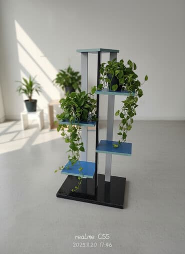 цена железа за 1 кг бишкек: Дүкөн үчүн текче, Башка материал — 1