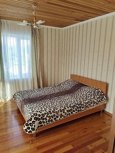 бишкек мебел: Беседка Жыгач — 5