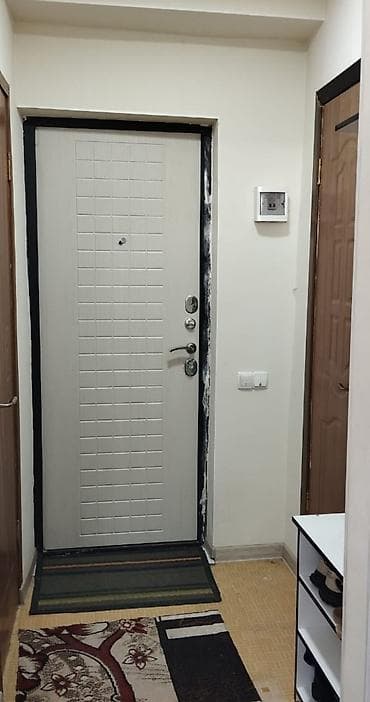 Сиделки: Срочно продаю 1 к.квартиру малосемейку в районе Медакадемии — 4