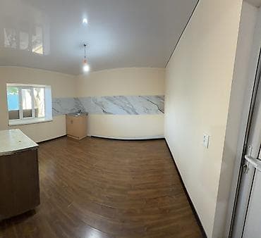 🏡 **Продается уютный дом!** 📍 Аламединский район, ниже БЧК, Бишкек — 2