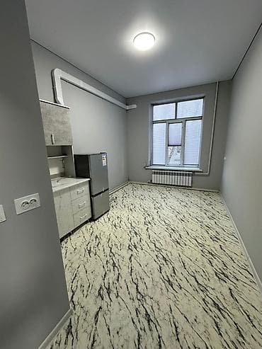 не достроенный: 2 комнаты, Собственник — 2