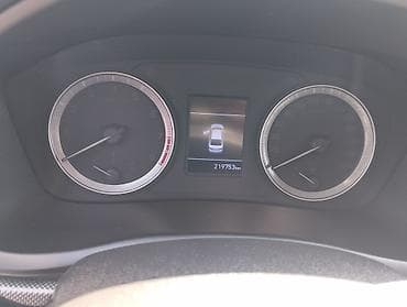 кардан срв 2: Hyundai Sonata: 2019 г., 2 л, Автомат, Газ, Седан — 10