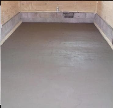 him kg: Стяжка Бесплатная консультация Больше 6 лет опыта — 1