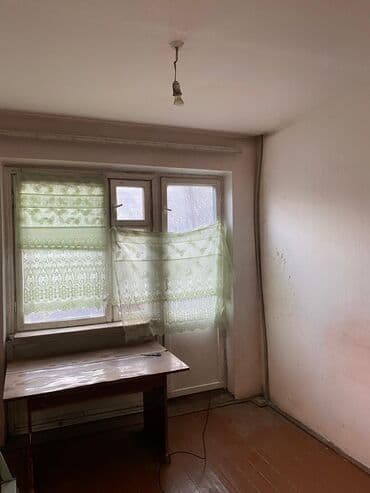 бочка нержавеющая: Продаётся комплект пластиковых окон и входная дверь для — 11